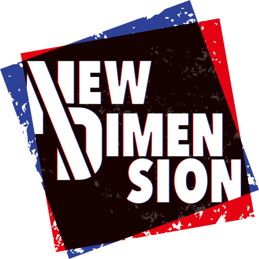 画像ギャラリー No.002のサムネイル画像 / 「あんスタ!!」ESアイドルソング season2第12弾は“Switch”。5月11日に発売決定