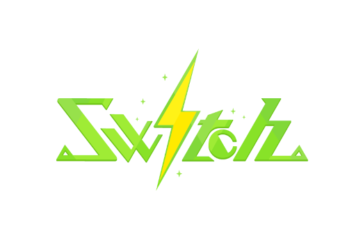 画像集#003のサムネイル/「あんスタ！！」ESアイドルソング season2第12弾は“Switch”。5月11日に発売決定
