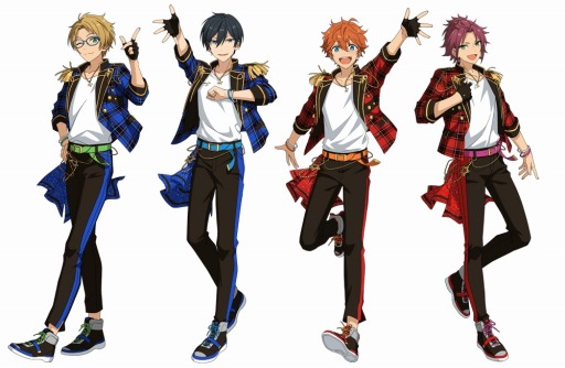 ꡼ No.004 | ֤󤵤֤륹ESɥ륽 season3CD1Ƥ727ȯ