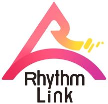 ���������꡼ No.002�Υ���ͥ������ / �֤��󤵤�֤륹������������ES�����ɥ륽�� season3 ��3�Ƥ�9��7��ȯ��ιȷ�