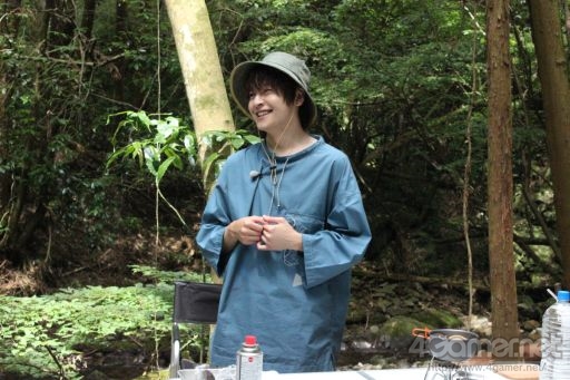 ���������꡼ No.007�Υ���ͥ������ / �֤��󥹥��������ۿ����ȡ�CAFE CINNAMON �˥������å������11���Ͽ�����������ݡ��ȡ�7��̣�����󤵤�֤뤷�����������Х֤�Ĥ���