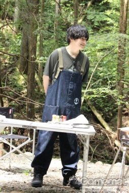 ���������꡼ No.009�Υ���ͥ������ / �֤��󥹥��������ۿ����ȡ�CAFE CINNAMON �˥������å������11���Ͽ�����������ݡ��ȡ�7��̣�����󤵤�֤뤷�����������Х֤�Ĥ���