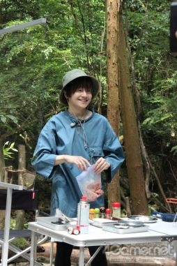 ���������꡼ No.010�Υ���ͥ������ / �֤��󥹥��������ۿ����ȡ�CAFE CINNAMON �˥������å������11���Ͽ�����������ݡ��ȡ�7��̣�����󤵤�֤뤷�����������Х֤�Ĥ���