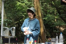 ���������꡼ No.011�Υ���ͥ������ / �֤��󥹥��������ۿ����ȡ�CAFE CINNAMON �˥������å������11���Ͽ�����������ݡ��ȡ�7��̣�����󤵤�֤뤷�����������Х֤�Ĥ���