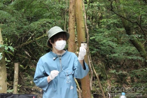 ���������꡼ No.016�Υ���ͥ������ / �֤��󥹥��������ۿ����ȡ�CAFE CINNAMON �˥������å������11���Ͽ�����������ݡ��ȡ�7��̣�����󤵤�֤뤷�����������Х֤�Ĥ���