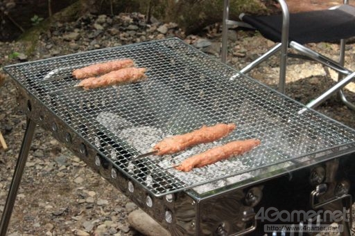 ���������꡼ No.017�Υ���ͥ������ / �֤��󥹥��������ۿ����ȡ�CAFE CINNAMON �˥������å������11���Ͽ�����������ݡ��ȡ�7��̣�����󤵤�֤뤷�����������Х֤�Ĥ���