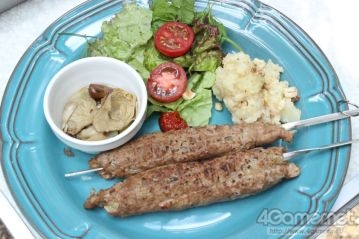 ���������꡼ No.021�Υ���ͥ������ / �֤��󥹥��������ۿ����ȡ�CAFE CINNAMON �˥������å������11���Ͽ�����������ݡ��ȡ�7��̣�����󤵤�֤뤷�����������Х֤�Ĥ���