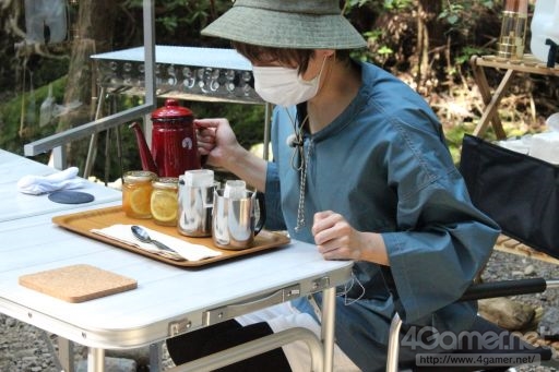 ���������꡼ No.025�Υ���ͥ������ / �֤��󥹥��������ۿ����ȡ�CAFE CINNAMON �˥������å������11���Ͽ�����������ݡ��ȡ�7��̣�����󤵤�֤뤷�����������Х֤�Ĥ���