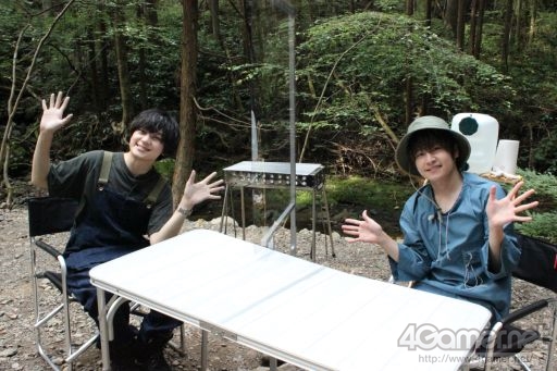 ���������꡼ No.027�Υ���ͥ������ / �֤��󥹥��������ۿ����ȡ�CAFE CINNAMON �˥������å������11���Ͽ�����������ݡ��ȡ�7��̣�����󤵤�֤뤷�����������Х֤�Ĥ���