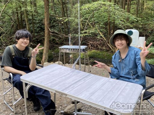 ���������꡼ No.028�Υ���ͥ������ / �֤��󥹥��������ۿ����ȡ�CAFE CINNAMON �˥������å������11���Ͽ�����������ݡ��ȡ�7��̣�����󤵤�֤뤷�����������Х֤�Ĥ���