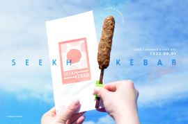 ���������꡼ No.031�Υ���ͥ������ / �֤��󥹥��������ۿ����ȡ�CAFE CINNAMON �˥������å������11���Ͽ�����������ݡ��ȡ�7��̣�����󤵤�֤뤷�����������Х֤�Ĥ���