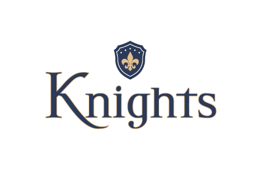 「あんさんぶるスターズ！！ ESアイドルソング season3 Knights」が本日発売