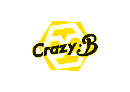 「あんさんぶるスターズ！！ ESアイドルソング season3 Crazy:B」が本日発売。7周年楽曲ユニットVer.を収録