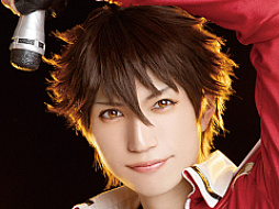 ꡼ No.009 | ֤󤵤֤륹THE STAGEס齩ӥ奢