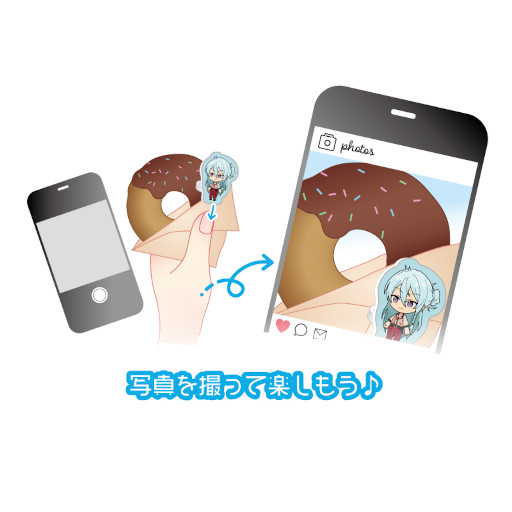 ꡼ No.004 | ֤󤵤֤륹ס󥰡Ȥߥ󥰡ɤamieо