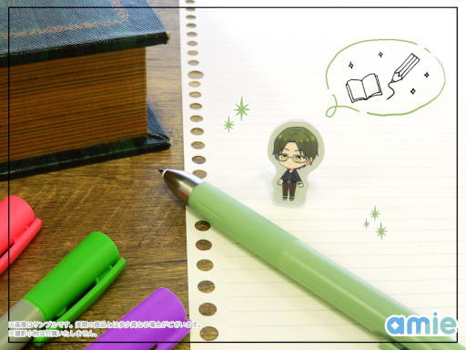 ꡼ No.005 | ֤󤵤֤륹ס󥰡Ȥߥ󥰡ɤamieо