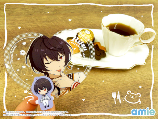 ꡼ No.006 | ֤󤵤֤륹ס󥰡Ȥߥ󥰡ɤamieо