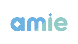 ꡼ No.007 | ֤󤵤֤륹ס󥰡Ȥߥ󥰡ɤamieо