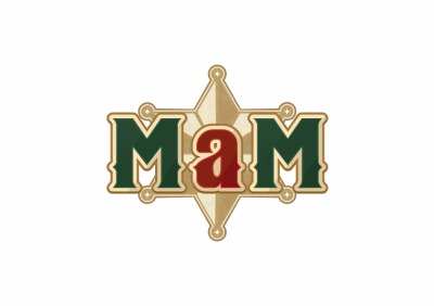 ꡼ No.003 | ֤󤵤֤륹ESɥ륽 season3CD㥱åȡİư褬