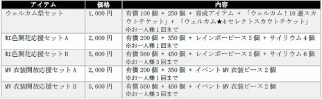 ꡼ No.012 | ֤󥹥BasicMusicסȤ󥹥륫 2023ϡʿ 򤵤бΡȤ󥹥륫ॵСPV