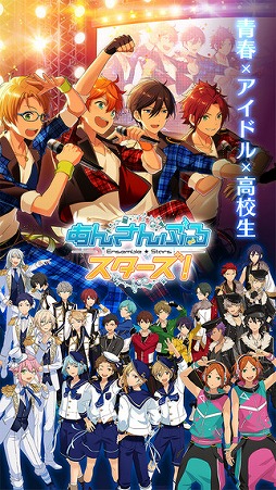 ꡼ No.001 | 󤵤֤륹Basic