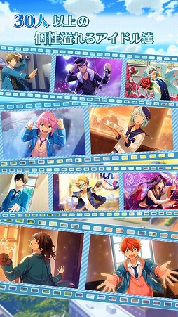 ꡼ No.004 | 󤵤֤륹Basic