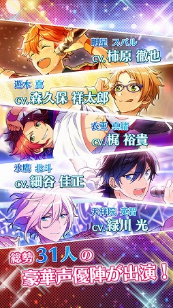 ꡼ No.005 | 󤵤֤륹Basic