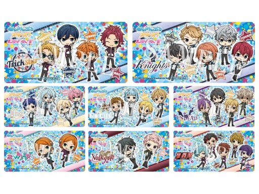 ���������꡼ No.004�Υ���ͥ������ / ������祤�ݥꥹ�ǡ֤��󤵤�֤륹���������פȤΥ���ܥ��٥�ȡ�7��22������