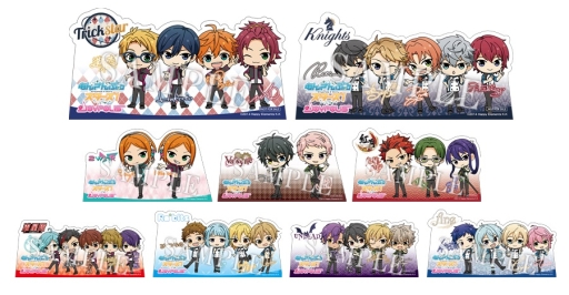 ���������꡼ No.005�Υ���ͥ������ / ������祤�ݥꥹ�ǡ֤��󤵤�֤륹���������פȤΥ���ܥ��٥�ȡ�7��22������