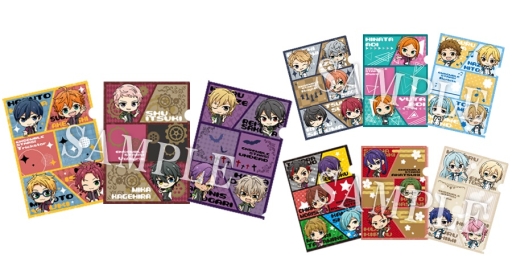 ���������꡼ No.009�Υ���ͥ������ / ������祤�ݥꥹ�ǡ֤��󤵤�֤륹���������פȤΥ���ܥ��٥�ȡ�7��22������