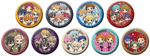 ���������꡼ No.010�Υ���ͥ������ / ������祤�ݥꥹ�ǡ֤��󤵤�֤륹���������פȤΥ���ܥ��٥�ȡ�7��22������