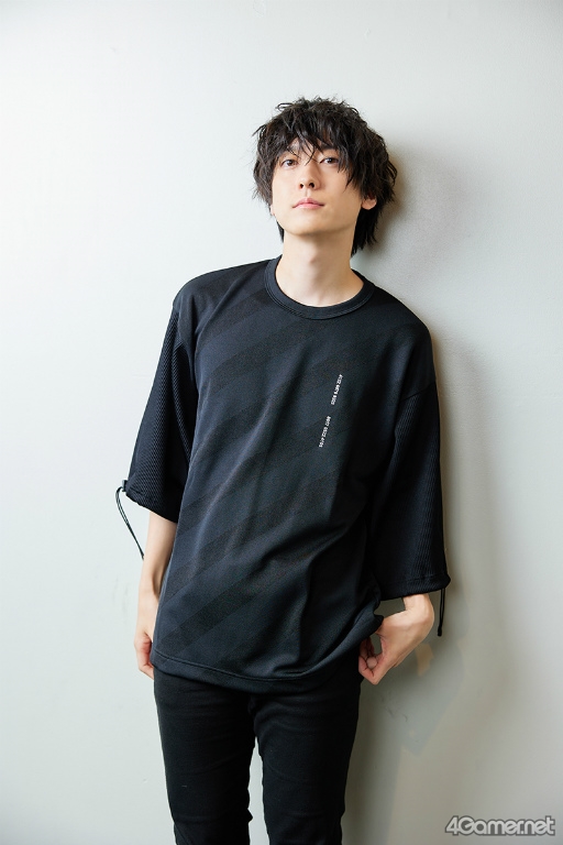 ���������꡼ No.002�Υ���ͥ������ / ɹ�����ͤ��ͼ��ȡ����֡ؤ��󤵤�֤륹��������THE STAGE��-Witness of Miracle-�׽б顤���ܰ�Ĥ��󥤥󥿥ӥ塼����餫���6ǯ�֤򿶤��֤�