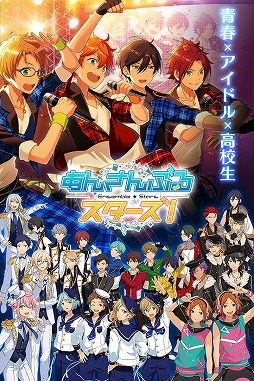 ꡼ No.001 | 󤵤֤륹Basic