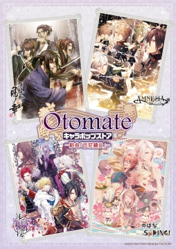 ꡼ No.001 | ȥᥤȤΥݥåץȥȶʡɴסɤԤʬǽ缡