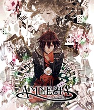 画像ギャラリー No.001のサムネイル画像 / 「薄桜鬼」「AMNESIA」「Code:Realiz」の楽曲を演奏するオーケストラコンサートが9月19日に開催