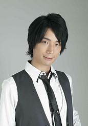 画像ギャラリー No.004のサムネイル画像 / 「薄桜鬼」「AMNESIA」「Code:Realiz」の楽曲を演奏するオーケストラコンサートが9月19日に開催