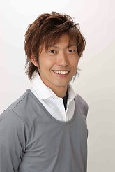 画像ギャラリー No.008のサムネイル画像 / 「薄桜鬼」「AMNESIA」「Code:Realiz」の楽曲を演奏するオーケストラコンサートが9月19日に開催