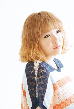 画像ギャラリー No.009のサムネイル画像 / 「薄桜鬼」「AMNESIA」「Code:Realiz」の楽曲を演奏するオーケストラコンサートが9月19日に開催