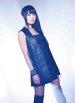 画像ギャラリー No.010のサムネイル画像 / 「薄桜鬼」「AMNESIA」「Code:Realiz」の楽曲を演奏するオーケストラコンサートが9月19日に開催