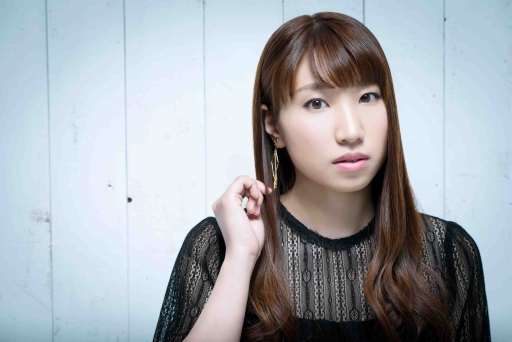 画像ギャラリー No.011のサムネイル画像 / 「薄桜鬼」「AMNESIA」「Code:Realiz」の楽曲を演奏するオーケストラコンサートが9月19日に開催