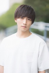 ꡼ No.004 | ߥ塼פ㥹ȤȯɽФ