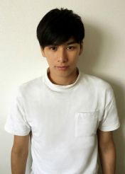 ꡼ No.007 | ߥ塼פ㥹ȤȯɽФ