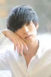 ꡼ No.009 | ߥ塼פ㥹ȤȯɽФ