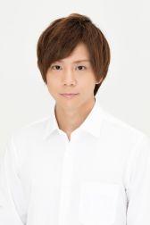 ꡼ No.010 | ߥ塼פ㥹ȤȯɽФ