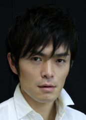 ꡼ No.011 | ߥ塼פ㥹ȤȯɽФ