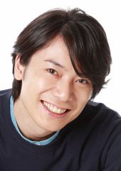 ꡼ No.013 | ߥ塼פ㥹ȤȯɽФ