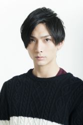 ꡼ No.014 | ߥ塼פ㥹ȤȯɽФ