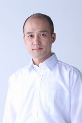 ꡼ No.015 | ߥ塼פ㥹ȤȯɽФ