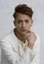 ꡼ No.016 | ߥ塼פ㥹ȤȯɽФ