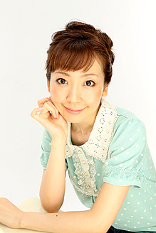 画像ギャラリー No.006のサムネイル画像 / 「セブンスドラゴンIII code:VFD」のキャラクターメイクは外見32種,職業8腫,ボイスは40人の声優から選択可能に